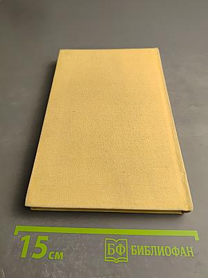 Эстетические позиции