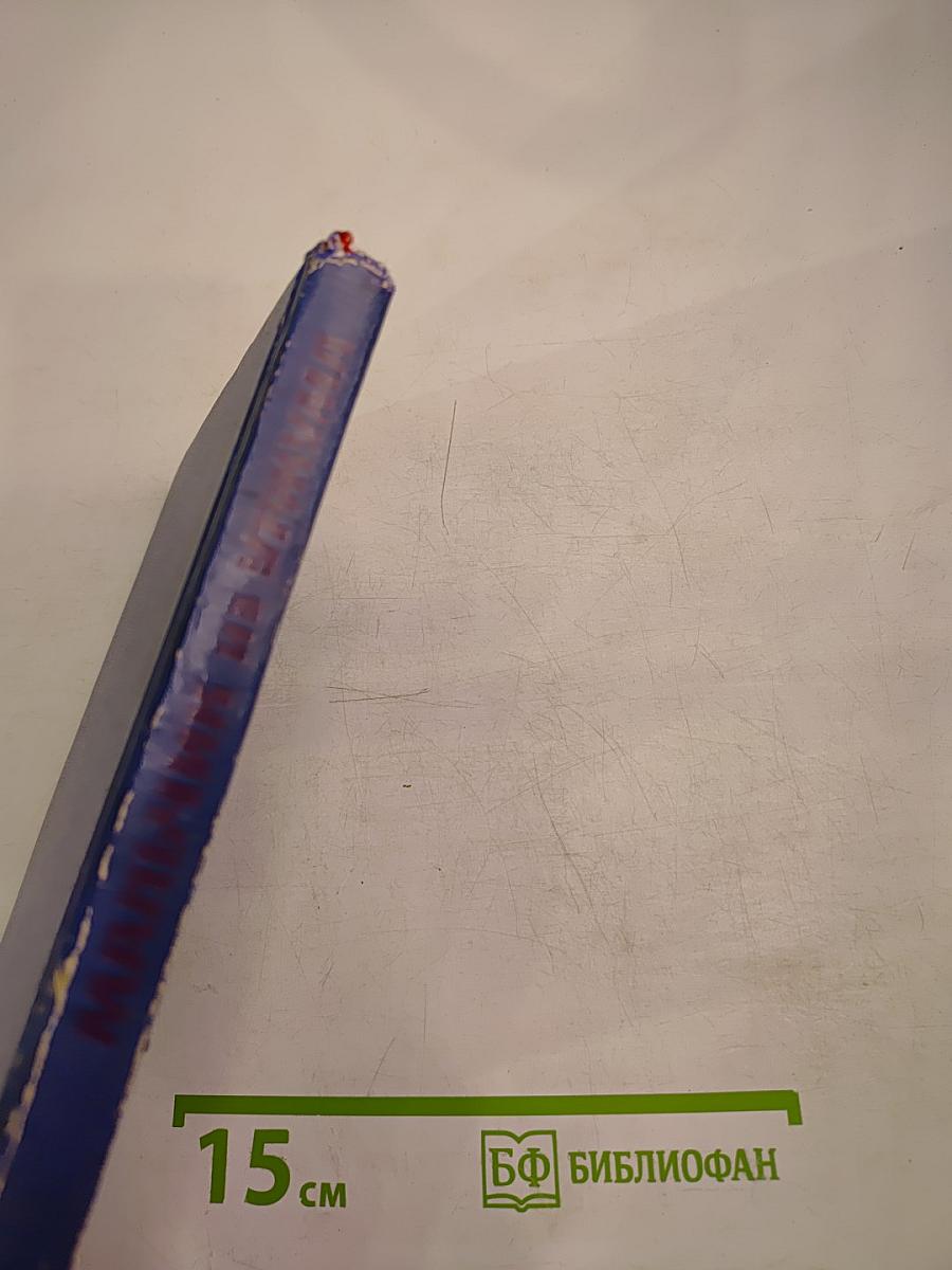 Мальчик из Уржума