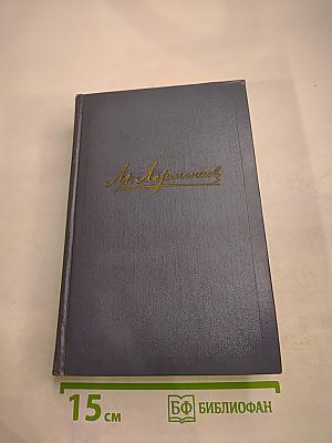 Собрание сочинений. Том Четвертый: Проза, Письма