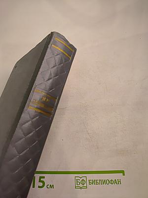 Собрание сочинений. Том Четвертый: Проза, Письма