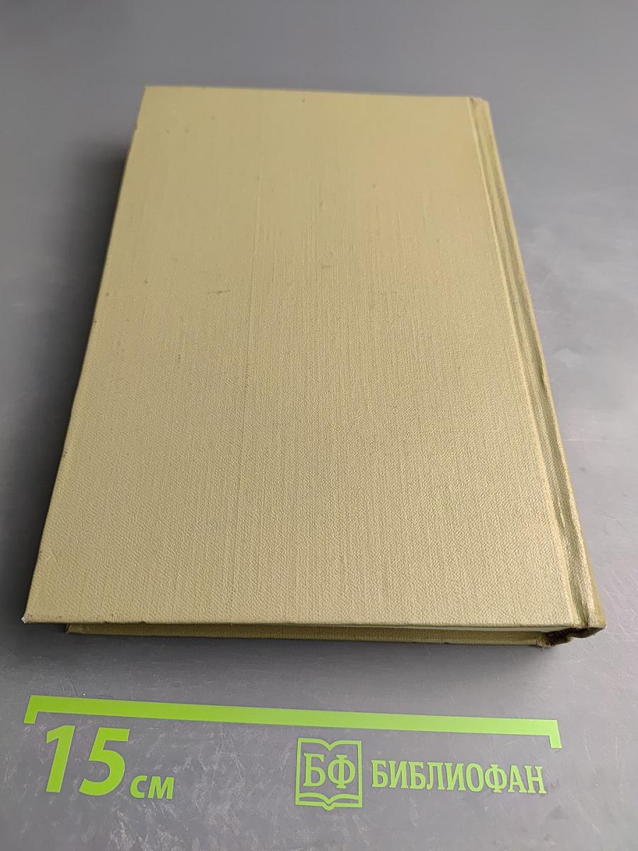 Полное собрание сочинений. Том III. Село Степанчиково и его обитатели. Униженные и оскорбленные