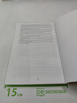 Русский язык как иностранный и методика его преподавания: Выпуск 16. Сборник материалов XXXIII Международной филологической конференции