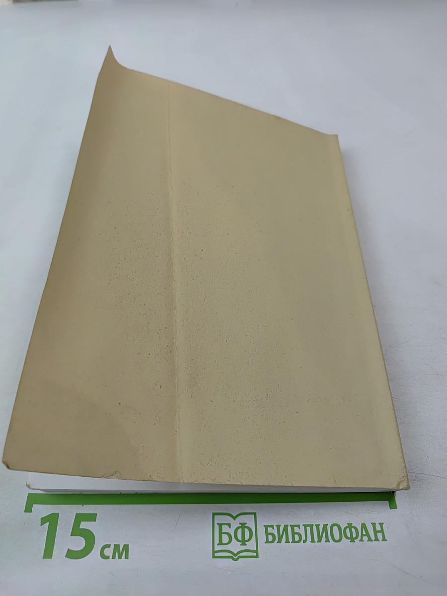 Русский язык как иностранный и методика его преподавания: Выпуск 16. Сборник материалов XXXIII Международной филологической конференции