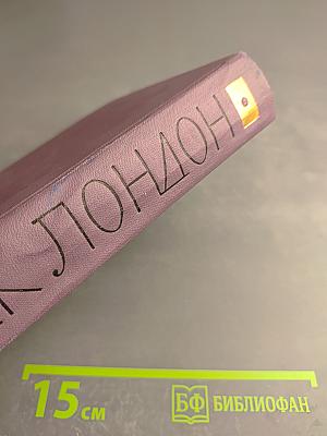 Собрание сочинений в четырнадцати томах. Том 7