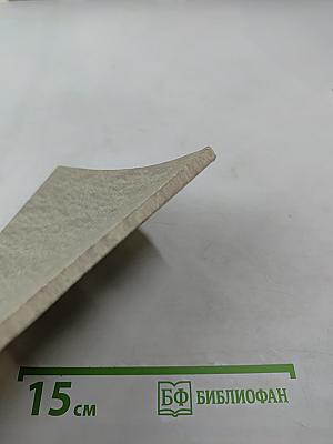 Операция Эрмитаж