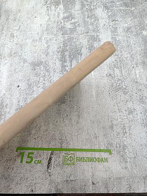 Краткий словарь литературоведческих терминов