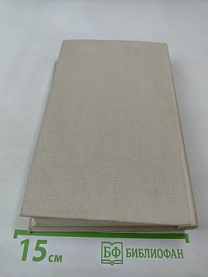 Дожить до рассвета