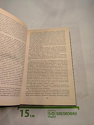 Унесенные ветром. Том 2