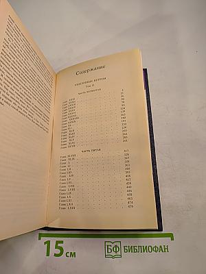 Унесенные ветром. Том 2