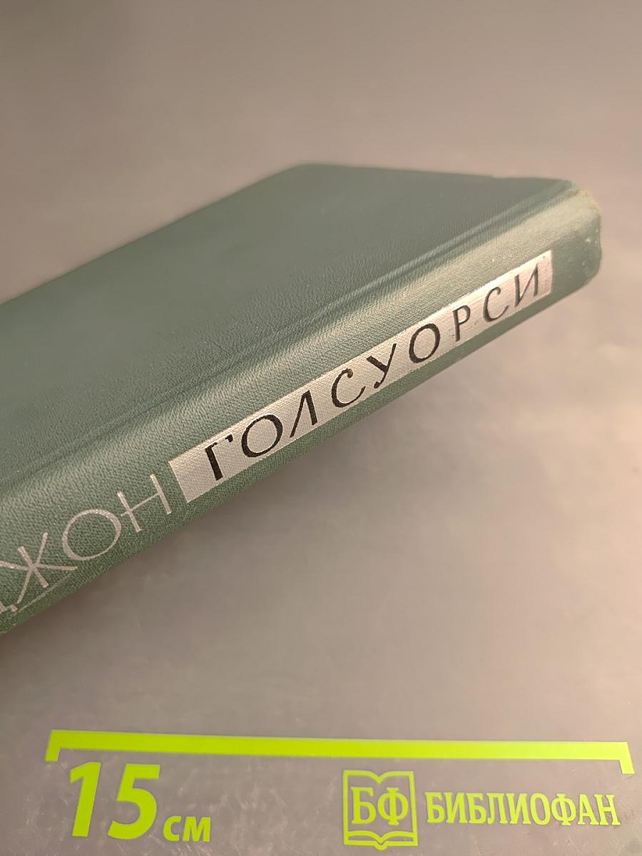 Собрание сочинений в шестнадцати томах. Том 11