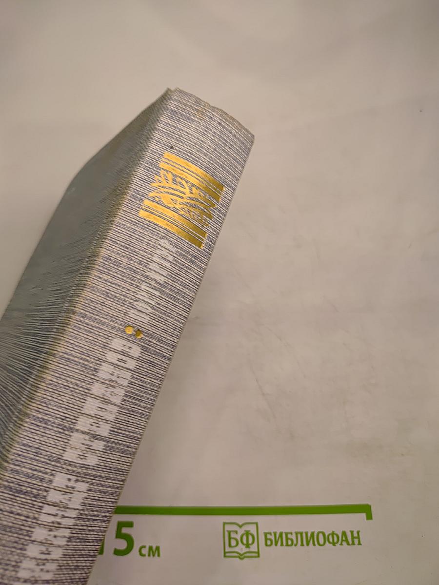 Порт-Артур. Роман в двух книгах. Книга вторая