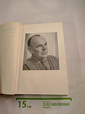 Собрание сочинений. Том первый. Романы и повести