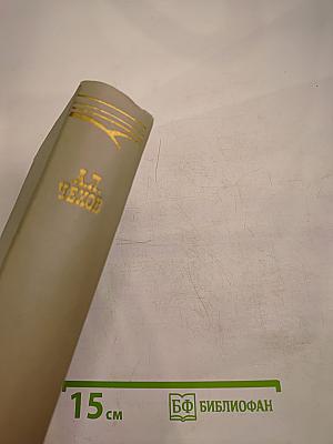 Собрание сочинений. Том девятый: Пьесы 1880-1904