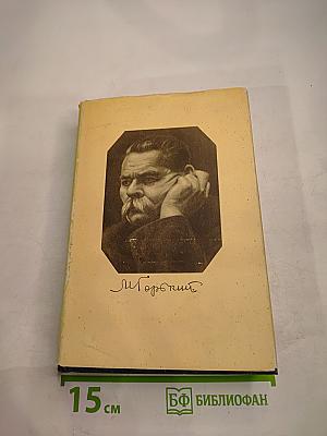 Собрание сочинений. Том 23. Статьи 1895–1906