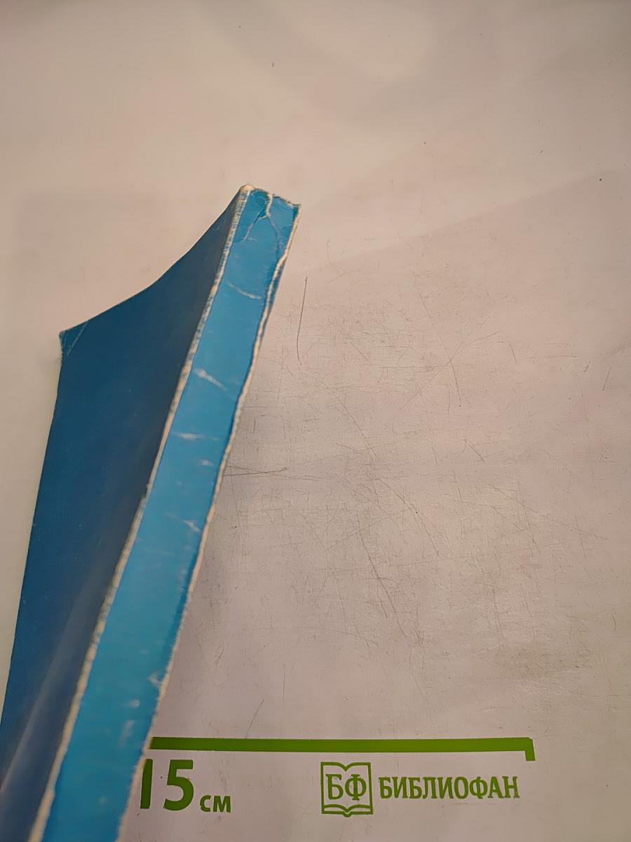 Илья Эренбург. Хроника жизни и творчества (в документах, письмах, высказываниях и сообщениях прессы, свидетельствах современников). Том 1. 1891-1923