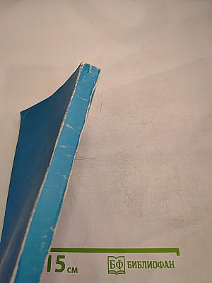 Илья Эренбург. Хроника жизни и творчества (в документах, письмах, высказываниях и сообщениях прессы, свидетельствах современников). Том 1. 1891-1923