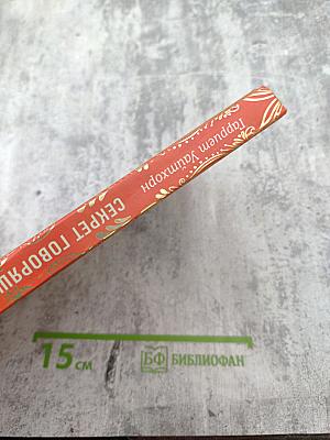 Приключения Вайолет, девочки-детектива: Секрет говорящего какаду