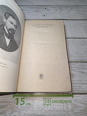 Три страны света