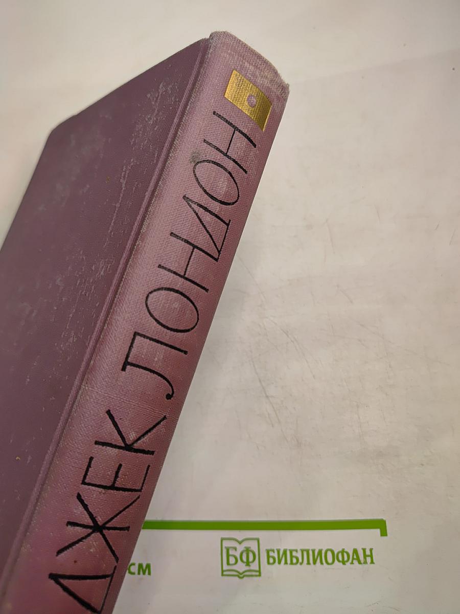 Собрание сочинений в четырнадцати томах. Том 13