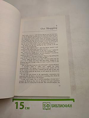 Introduction to Commerce. Book 1