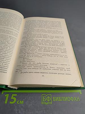 Родина мастеров: Рассказы, очерки