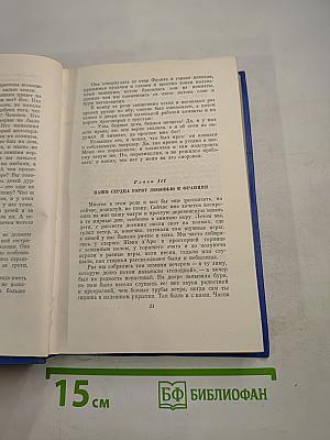 Собрание сочинений. Том восьмой: Личные воспоминания о Жанне д'Арк, Том Сойер - сыщик
