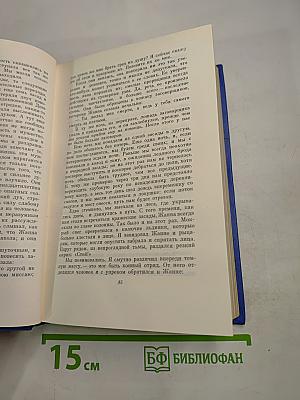 Собрание сочинений. Том восьмой: Личные воспоминания о Жанне д'Арк, Том Сойер - сыщик