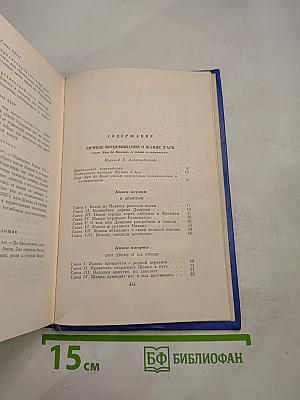 Собрание сочинений. Том восьмой: Личные воспоминания о Жанне д'Арк, Том Сойер - сыщик