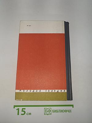 Дмитрий Гулиа