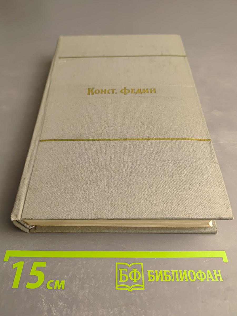 Собрание сочинений. Том третий. Братья. Наровчатская хроника. Трансвааль