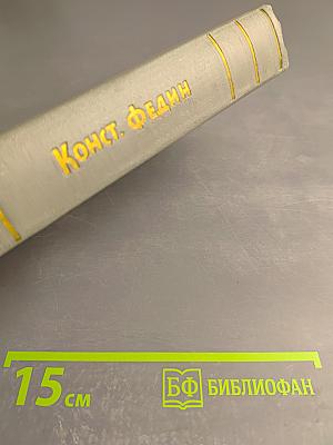 Собрание сочинений. Том третий. Братья. Наровчатская хроника. Трансвааль