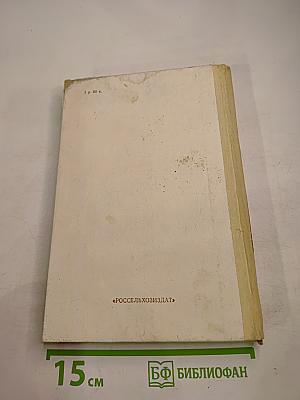 Столярные работы в сельском доме