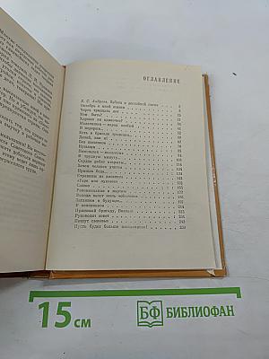 Дорогие наши мальчишки