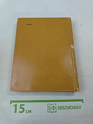 Дорогие наши мальчишки