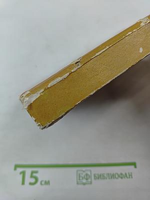 Дорогие наши мальчишки