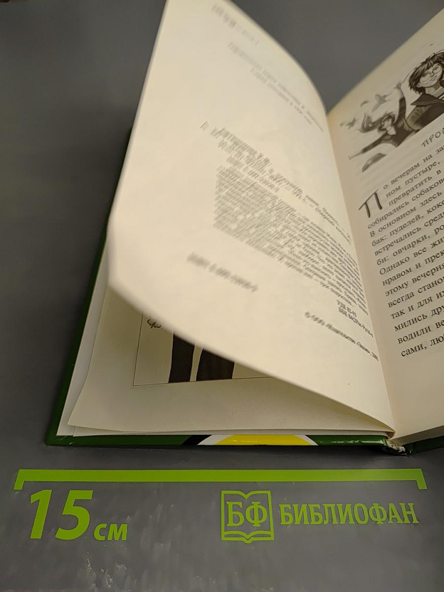 Два слона в посудной лавке