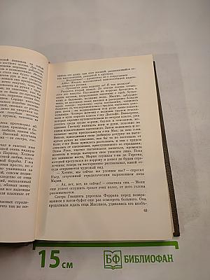 Лурд (Собрание сочинений. Том семнадцатый)