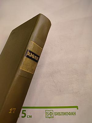 Лурд (Собрание сочинений. Том семнадцатый)