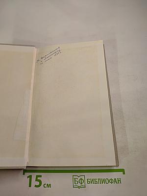 Брянские зоряки