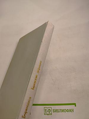 Брянские зоряки