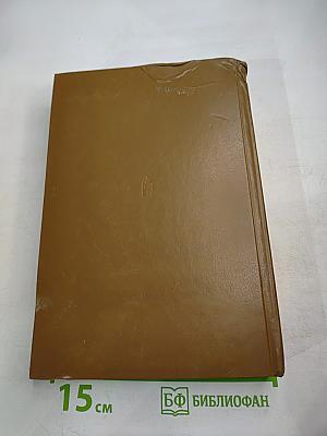 Неотвратимое возмездие