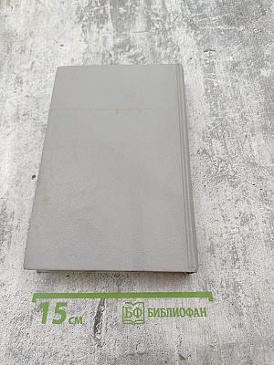 Собрание сочинений. Том 5. История моего современника. Книги третья и четвертая