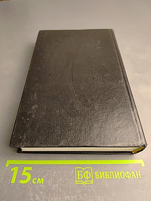 Основы финансового менеджмента. Том II