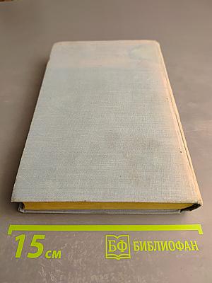 Детство Тёмы. Гимназисты