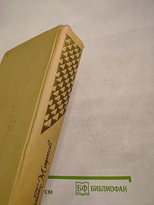 Сибирь. Роман в двух книгах