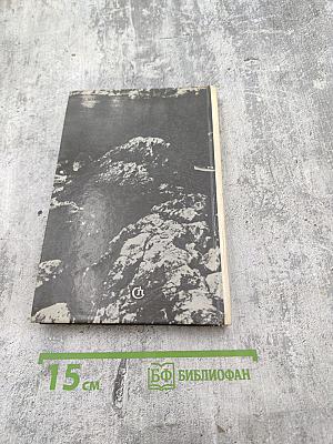 Ладога: Писательские раздумья. Страницы истории. Взгляд в будущее