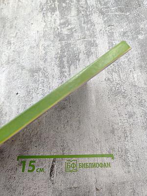 Питер Пэн и Венди