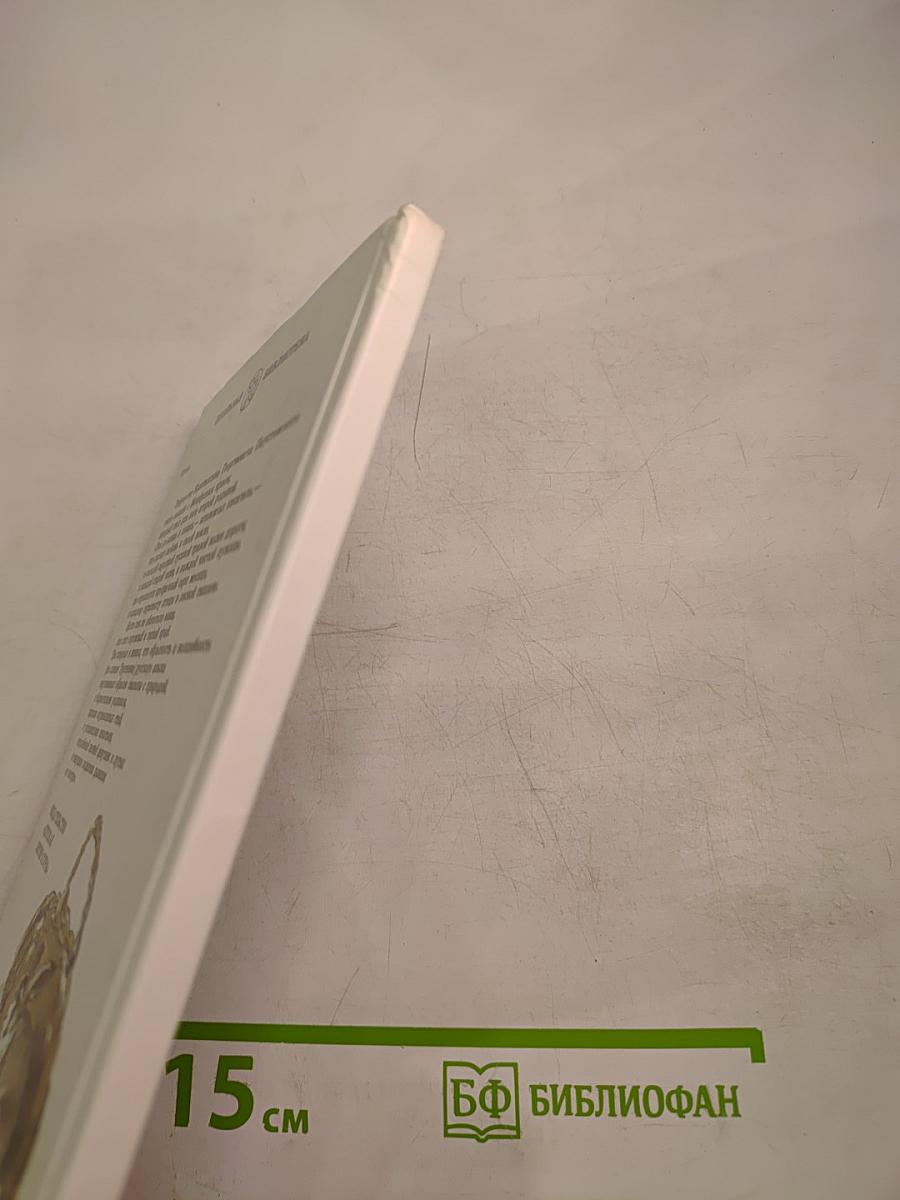 Заячьи лапы. Рассказы и сказки