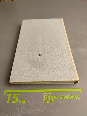 Останемся с тобою навсегда...