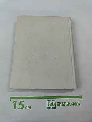 Достоевский в Петербурге